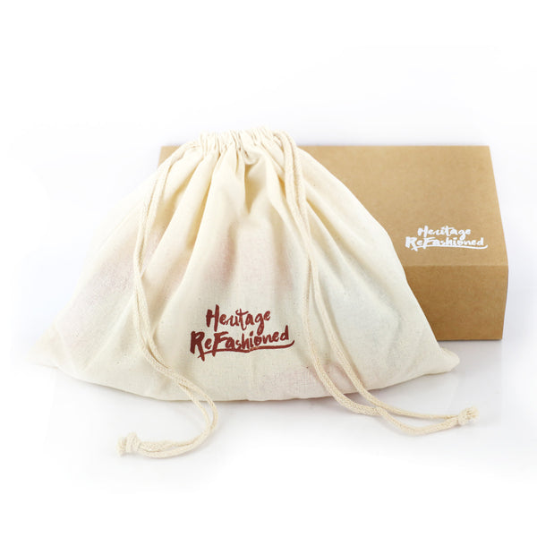 Kikko Hexagon Kimono Clutch Bag | Upcycled from vintage Japanese Obi - Heritage ReFashioned